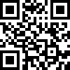 https://qudsonline.ir/x6Vrg