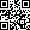 https://qudsonline.ir/x9rRQ