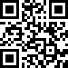 https://qudsonline.ir/x7Fvn
