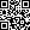 https://qudsonline.ir/x8JbP