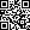 https://qudsonline.ir/xczMf