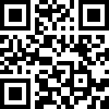 https://qudsonline.ir/x6qX6