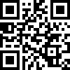 https://qudsonline.ir/xcJG8