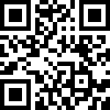 https://qudsonline.ir/xcssV