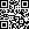https://qudsonline.ir/x6MYp