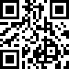https://qudsonline.ir/xcPz8