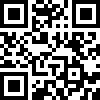 https://qudsonline.ir/x85Y9