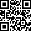 https://qudsonline.ir/xcsgM