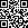 https://qudsonline.ir/xcH9H