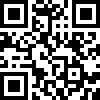 https://qudsonline.ir/x9vxq