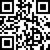 https://qudsonline.ir/x6Rt5