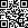 https://qudsonline.ir/xcNhN
