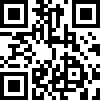 https://qudsonline.ir/x8Snq