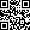 https://qudsonline.ir/xcRfM