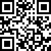 https://qudsonline.ir/xcw3K