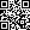 https://qudsonline.ir/x87FW