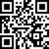 https://qudsonline.ir/x4LfZ