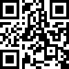 https://qudsonline.ir/xcLBm