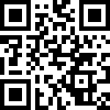https://qudsonline.ir/x7H2G