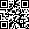 https://qudsonline.ir/xb6KJ