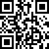 https://qudsonline.ir/x9BCf