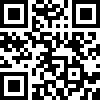 https://qudsonline.ir/x6Dj2