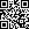 https://qudsonline.ir/xcHPt
