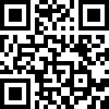 https://qudsonline.ir/x8fv6