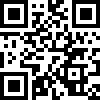 https://qudsonline.ir/x8Try