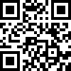 https://qudsonline.ir/xcMZ5