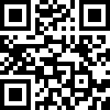 https://qudsonline.ir/x6d58