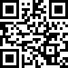 https://qudsonline.ir/xcdrH