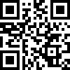 https://qudsonline.ir/xcCrQ
