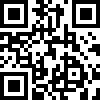https://qudsonline.ir/x94jX