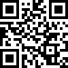 https://qudsonline.ir/xcCdn