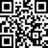 https://qudsonline.ir/xbwrL
