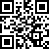 https://qudsonline.ir/x9y2P
