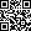 https://qudsonline.ir/x8Fq6