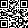 https://qudsonline.ir/x7XgT