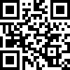 https://qudsonline.ir/xcpNL