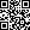 https://qudsonline.ir/xcHxj