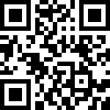 https://qudsonline.ir/xbxkV