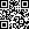 https://qudsonline.ir/x6yTk