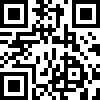 https://qudsonline.ir/x8y8H