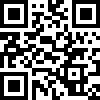 https://qudsonline.ir/xcKKS