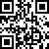 https://qudsonline.ir/xbKpp