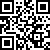 https://qudsonline.ir/x8xLY