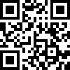 https://qudsonline.ir/xbnQd