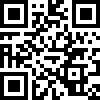 https://qudsonline.ir/xcLqn