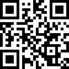 https://qudsonline.ir/xbcwp